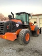 Front of used Loader for Sale,Side of used Hitachi loader for Sale,Used Loader for Sale,Used Hitachi loader for Sale,Used Hitachi ready for Sale